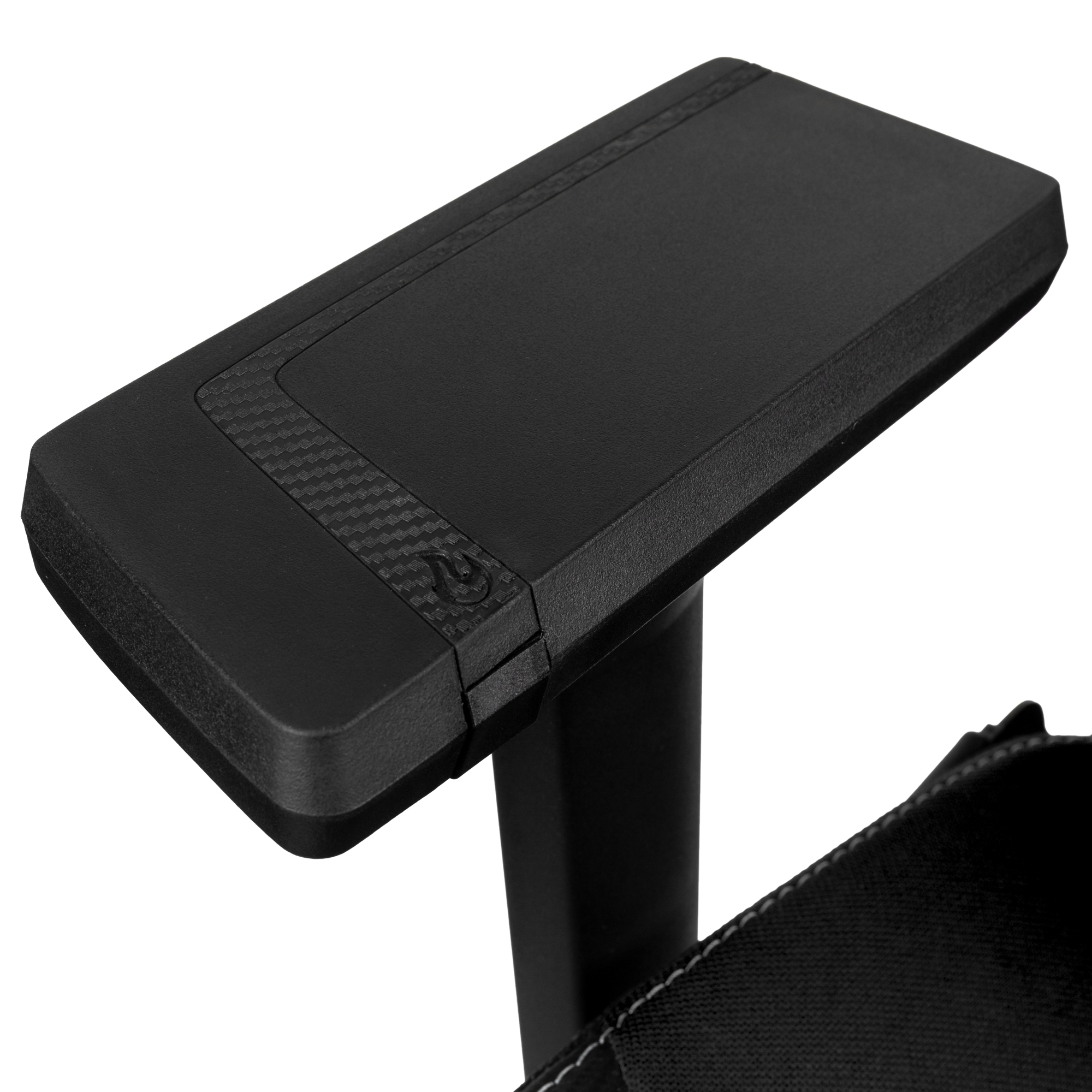  - X1000 Gaming Chair Black