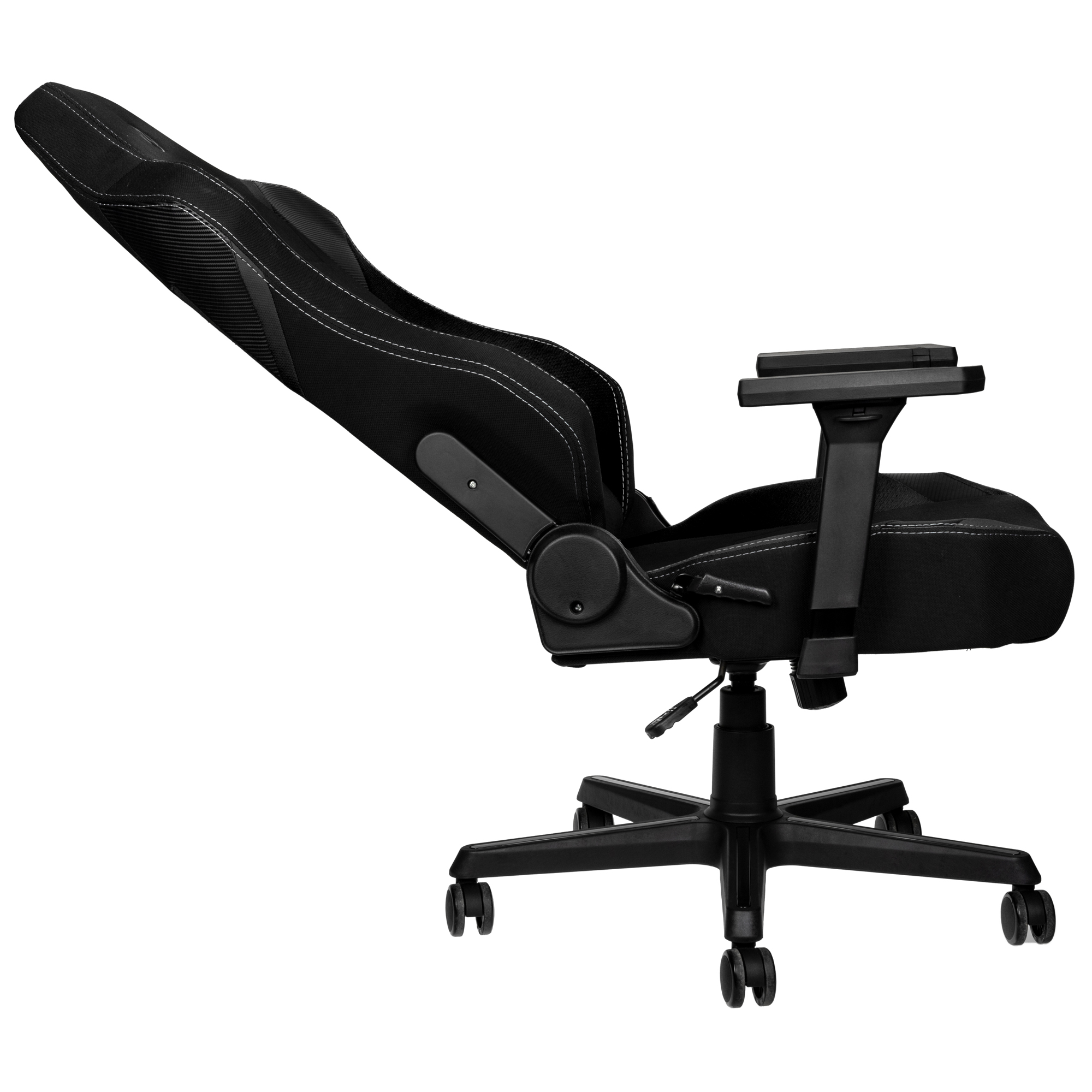  - X1000 Gaming Chair Black