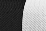 Black / White