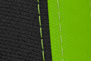 Atomic Green