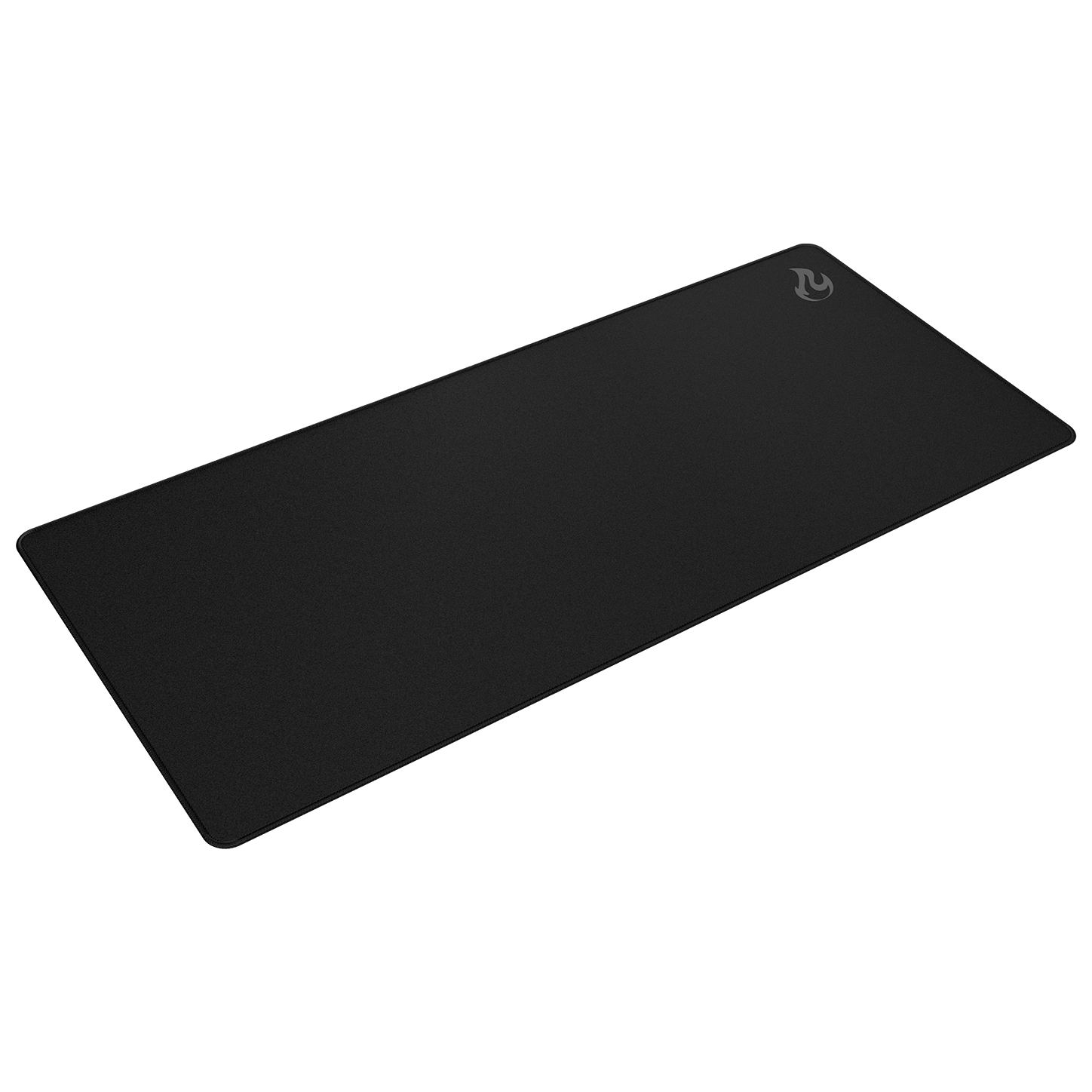 Deskmat DM9 - 900x400mm